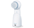 Fotoja e Brushë elektrike Beuer Everyday Skin Care FC 65, Picture 1
