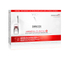 Fotoja e Tretman kundër rënjes së flokëve për femra Dercos Aminexil Clinical Vichy 5 21 x 6 ml, Picture 1