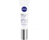 Fotoja e Krem anti-rrudhë Nivea 15 ml, Picture 1