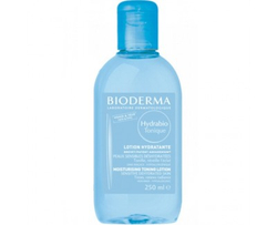 Fotoja e Tonik hidratues Bioderma 250 ml