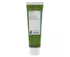 Fotoja e Krem ushqyes Korres 125 ml, Picture 1