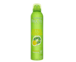 Fotoja e Sprej për flokë Garnier Frutis 250 ml