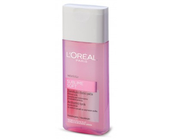Fotoja e Losion Sublime Soft Loreal Paris 200 ml