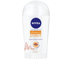Fotoja e Antiperspirant për lëkurë Nivea Stress Protect, 40 ml