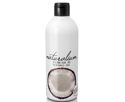 Fotoja e Xhel dushi Naturalium, 500 ml