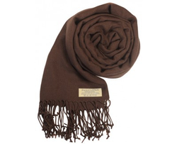 Fotoja e Shall Carlo Romani Pashmina P3