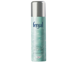 Fotoja e Deodorant Fenjal Classic 150 ml