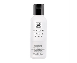 Fotoja e Heqës grimi Avon True Color 50 ml