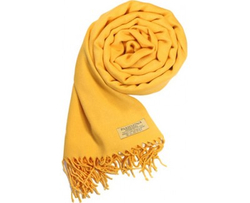 Fotoja e Shall Carlo Romani Pashmina P2