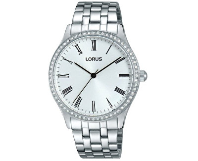 Fotoja e Orë dore Lorus RG247LX9