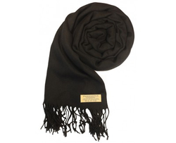 Fotoja e Shall Carlo Romani Pashmina P1