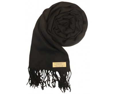 Fotoja e Shall Carlo Romani Pashmina P1