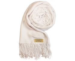 Fotoja e Shall Carlo Romani Pashmina P40