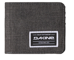 Fotoja e Kuletë Dakine 8820117