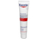 Fotoja e Krem për lëkurë të thatë Eucerin 40 ml, Picture 1