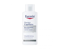 Fotoja e Shampo kundër rënies së flokëve Eucerin 250 ml