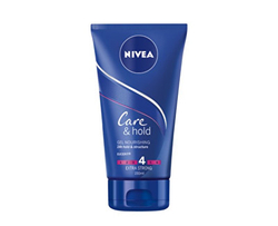 Fotoja e Gel ushqyes Nivea 150 ml