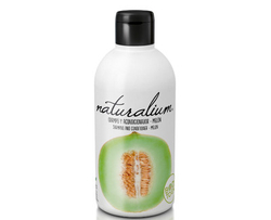 Fotoja e Shampon dhe balsam Naturalium 400 ml