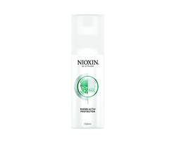 Fotoja e Krem për flokë Nioxin Styling 3D, 150 ml