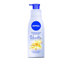 Fotoja e Zbutës lëkure Nivea, 200 ml