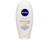 Fotoja e Krem për duar Nivea Anti-Age Care Q10, 100 ml, Picture 1