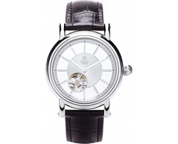 Fotoja e Orë dore Automatic Royal London