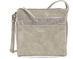Fotoja e Çantë elegante Khema Crossbody Bag Tamaris 2321172-326