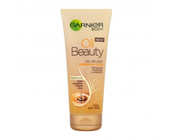 Fotoja e Pastrues për trup Garnier 200 ml