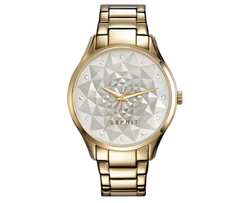 Fotoja e Orë dore Esprit TP10902 Gold ES109022002