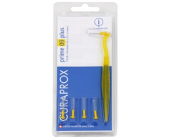 Fotoja e Brushë dentare Curaprox Prime