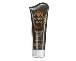 Fotoja e Pastrim për Trup Avon Planet Spa 200 ml