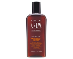 Fotoja e Shampo për flokë American Crew Hair Recovery 250 ml