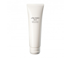 Fotoja e Gel pastrues Shiseido 125 ml