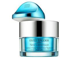 Fotoja e Krem kundër rrudhave Estee Lauder New Dimension 50 ml