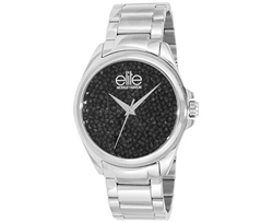 Fotoja e Orë dore Elite E5425,4-203