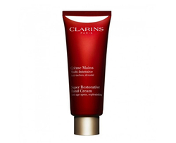 Fotoja e Krem për duar Clarnis Super Restorative 100 ml