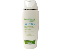 Fotoja e Krem dushi antibakterial Other Persp-Guard 200 ml