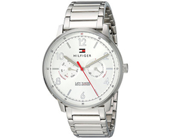 Fotoja e Orë dore Christian Tommy Hilfiger 1791355