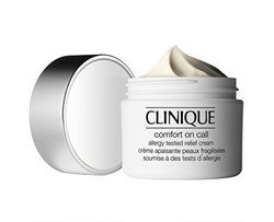 Fotoja e Krem qetësues Clinique 50 ml