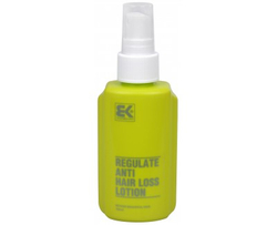 Fotoja e Serum për flokë Brazil Keratin Regulate Anti Hair Loss Lotion, 100 ml