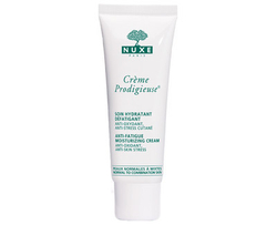 Fotoja e Krem lëkure Nuxe Prodigieuse, 40 ml