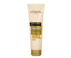 Fotoja e Xhel për pastrim të lëkurës Loral Paris 150 ml