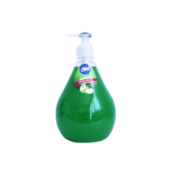 Fotoja e SAPUN PËR DUAR ORS, MOLLË 750ml*12