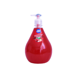 Fotoja e SAPUN PËR DUAR ORS, DREDHËZ 750ml