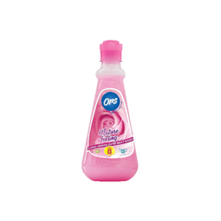 Fotoja e NOVELA ZBUTES ROSE BREEZE 1L