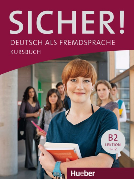 Fotoja e SICHER B2 KB