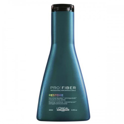 Fotoja e Balsam flokësh Loreal Professionnel Pro Fiber Restore 200 ml