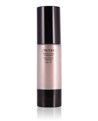 Fotoja e Krem pudër Shiseido Radiant Lifting, SPF 15, B40 Natural Fair Beige, 30ml