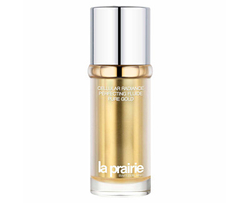Fotoja e Krem hidratues për lëkurë La Prairie Cellular Radiance, 40 ml