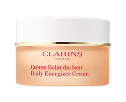 Fotoja e Krem hidratues Clarins 30 ml